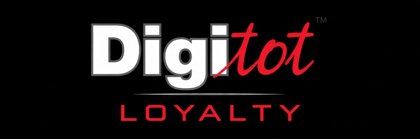 Digitot Rewards